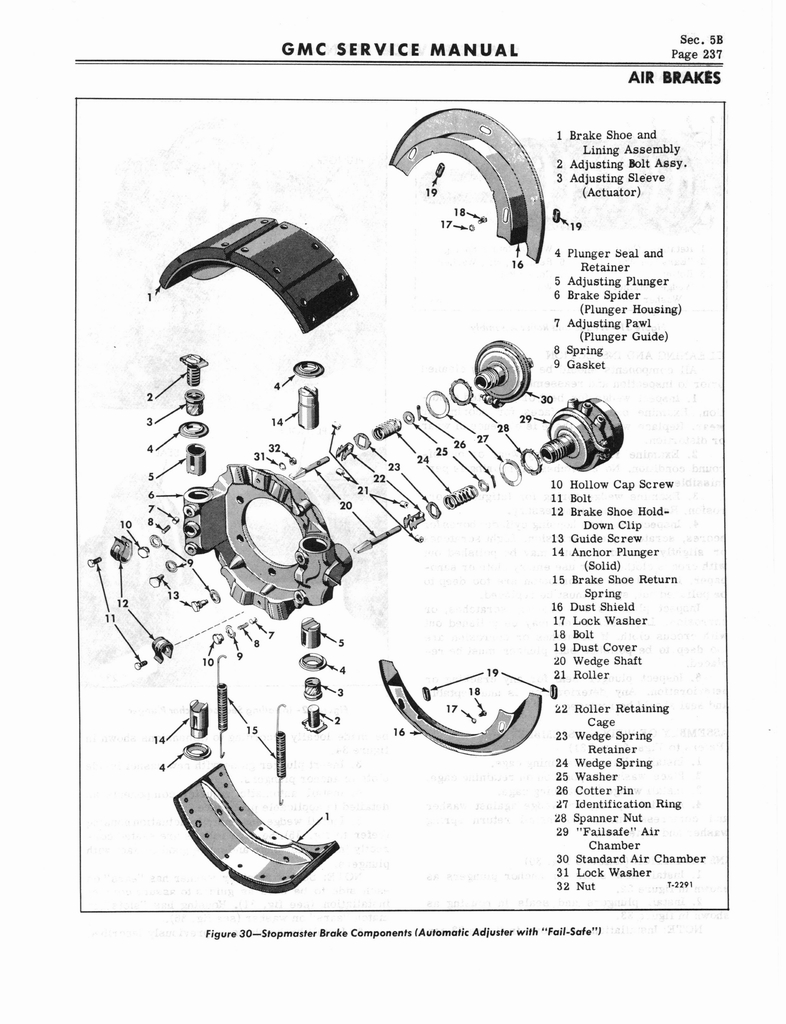 n_1966 GMC 4000-6500 Shop Manual 0243.jpg